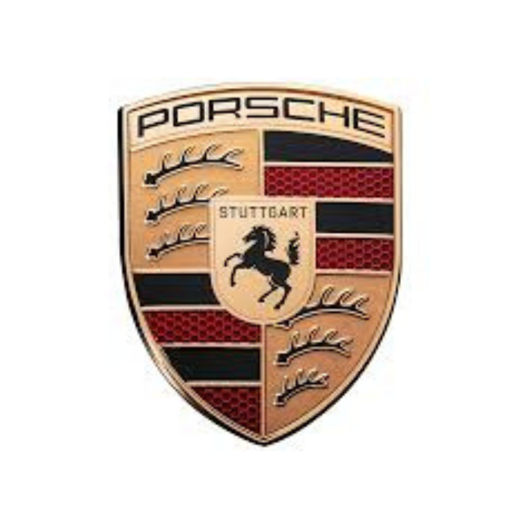 https://paspasavm.com/product-category/otomobil/4d-paspas/porsche/